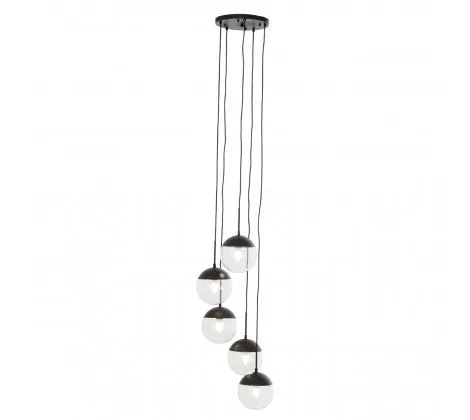5 Pendant Ceiling Light