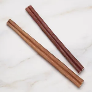 6 Inch Odorless Bully Stick