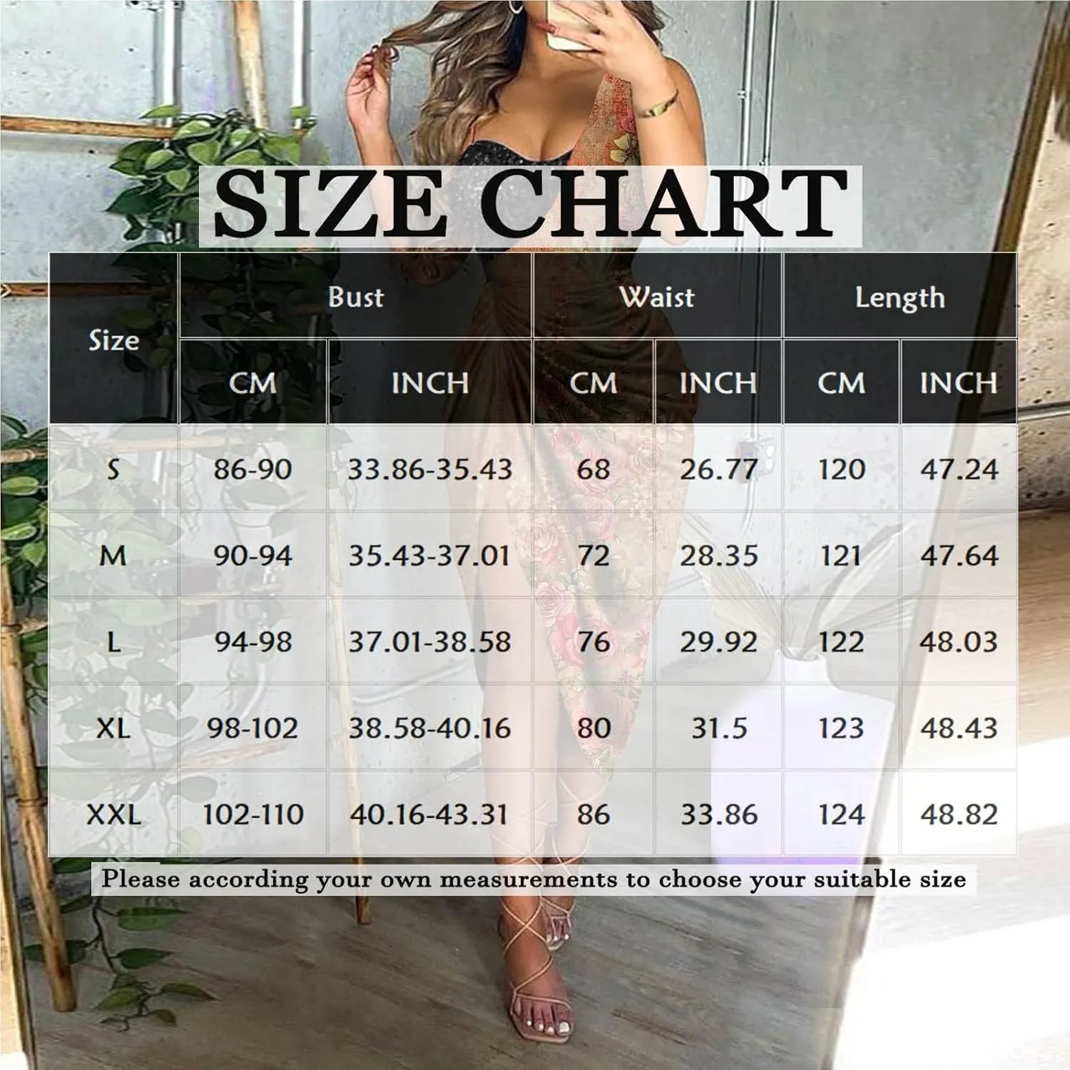 ADHOWBEW Womens One Shoulder Sequin Cocktail Dresses Sexy Slit Plus Size Wedding Guest Party Homecoming Dresses