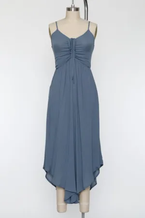 All That Slip Dress