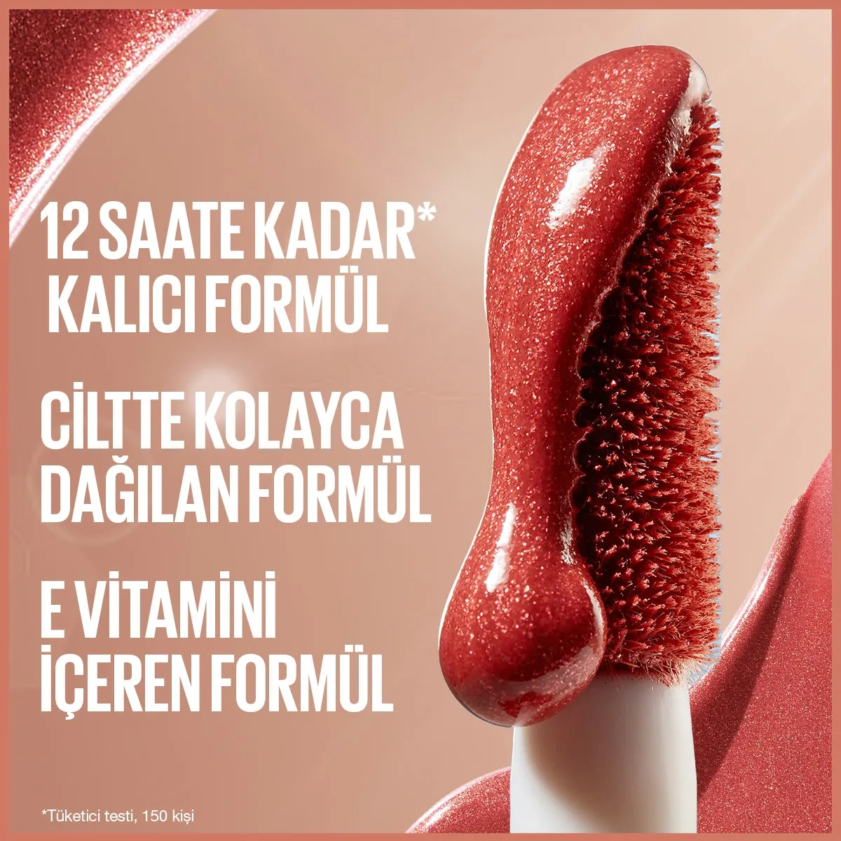 Allık Sun Kisser Blush 08 Shades