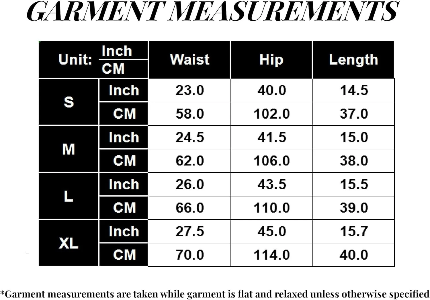 Anna-Kaci Women's High Waist Wrap Front Mesh Panel Athletic Skort with Built-in Shorts