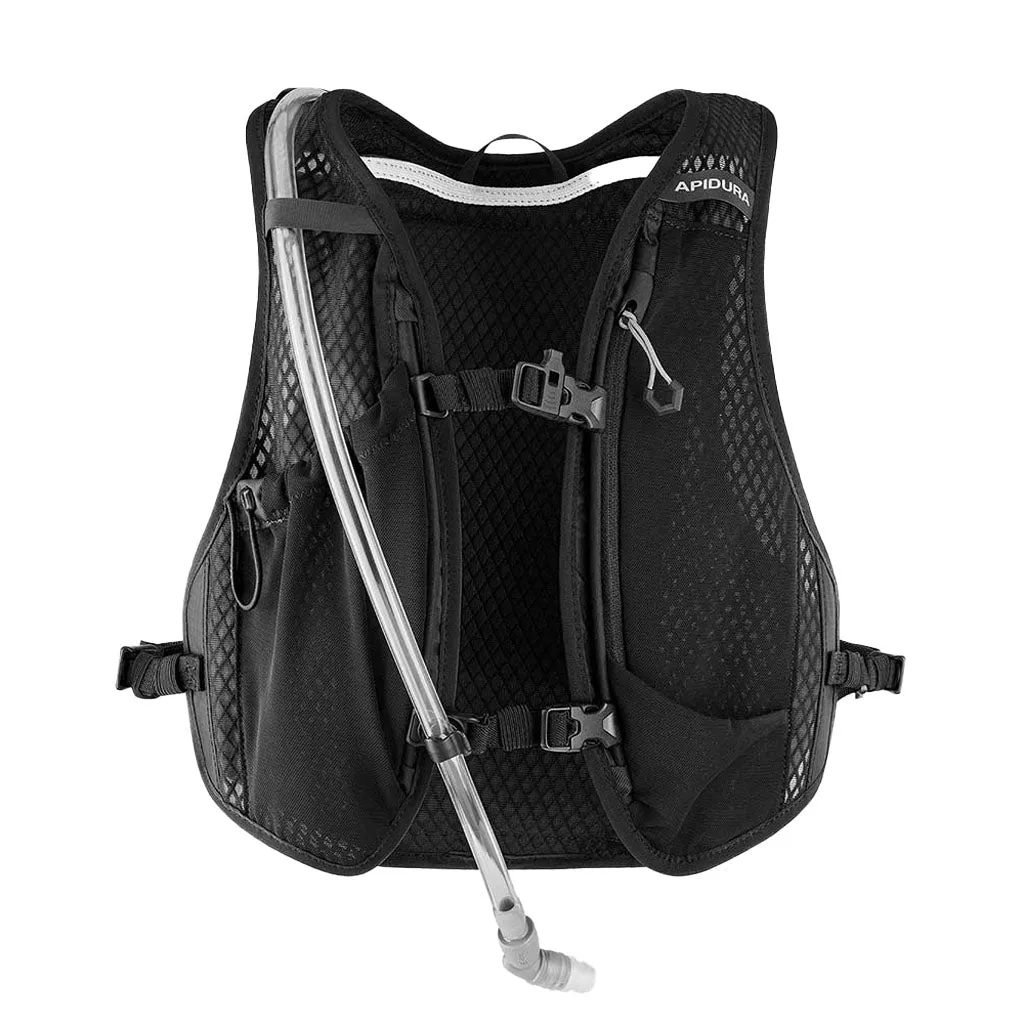 Apidura Racing Hydration Vest V2