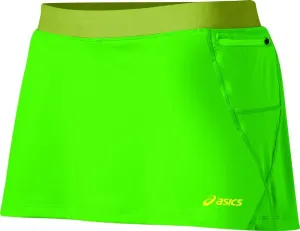 ASICS Women's Fuji Skort