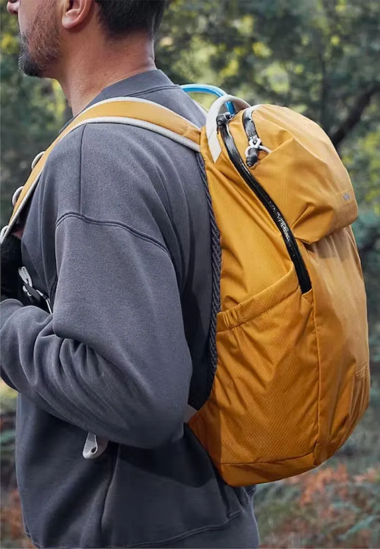 Bellroy Lite Ready Pack Chalk