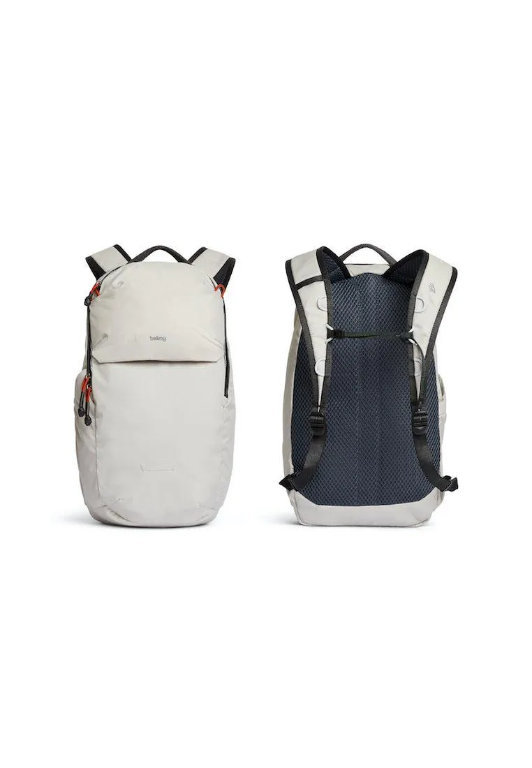 Bellroy Lite Ready Pack Chalk