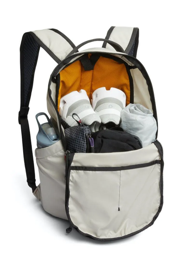 Bellroy Lite Ready Pack Chalk