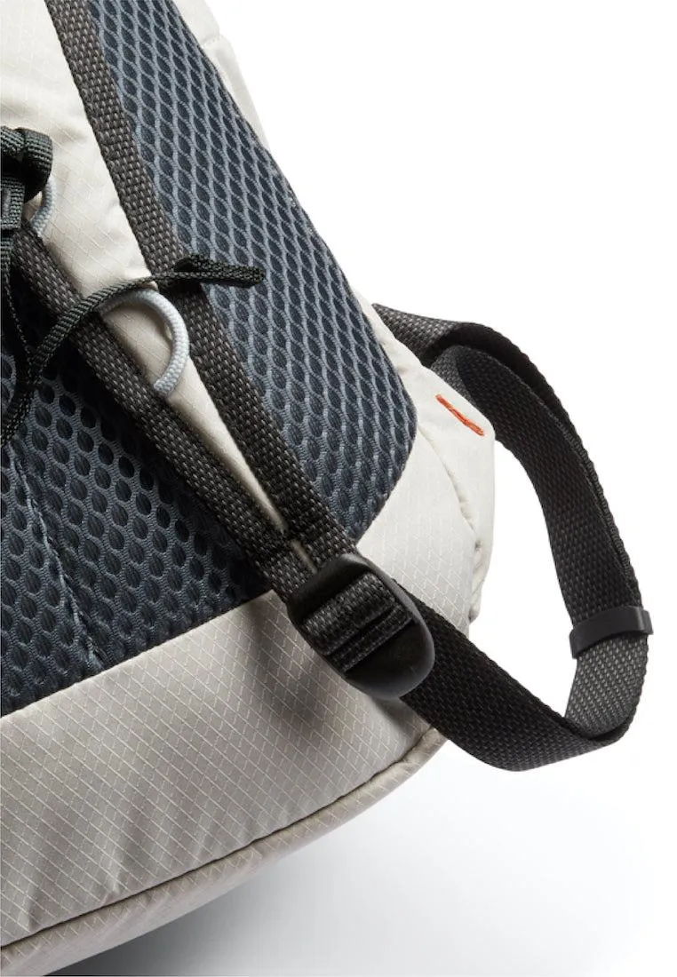 Bellroy Lite Ready Pack Chalk