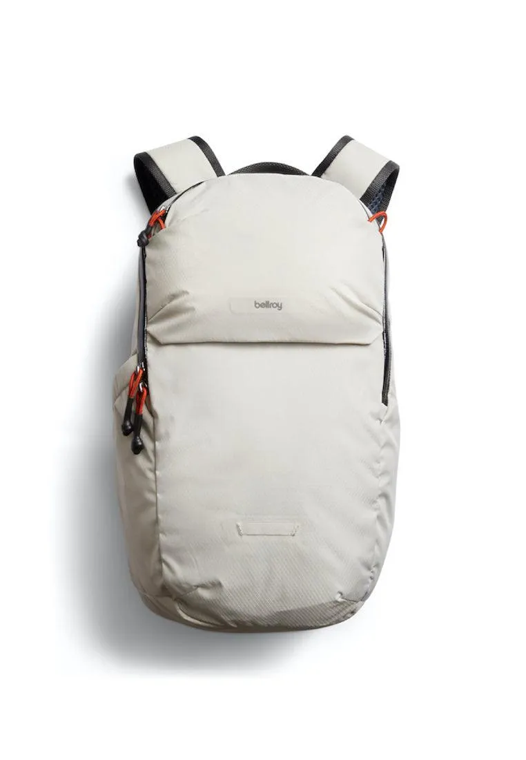 Bellroy Lite Ready Pack Chalk