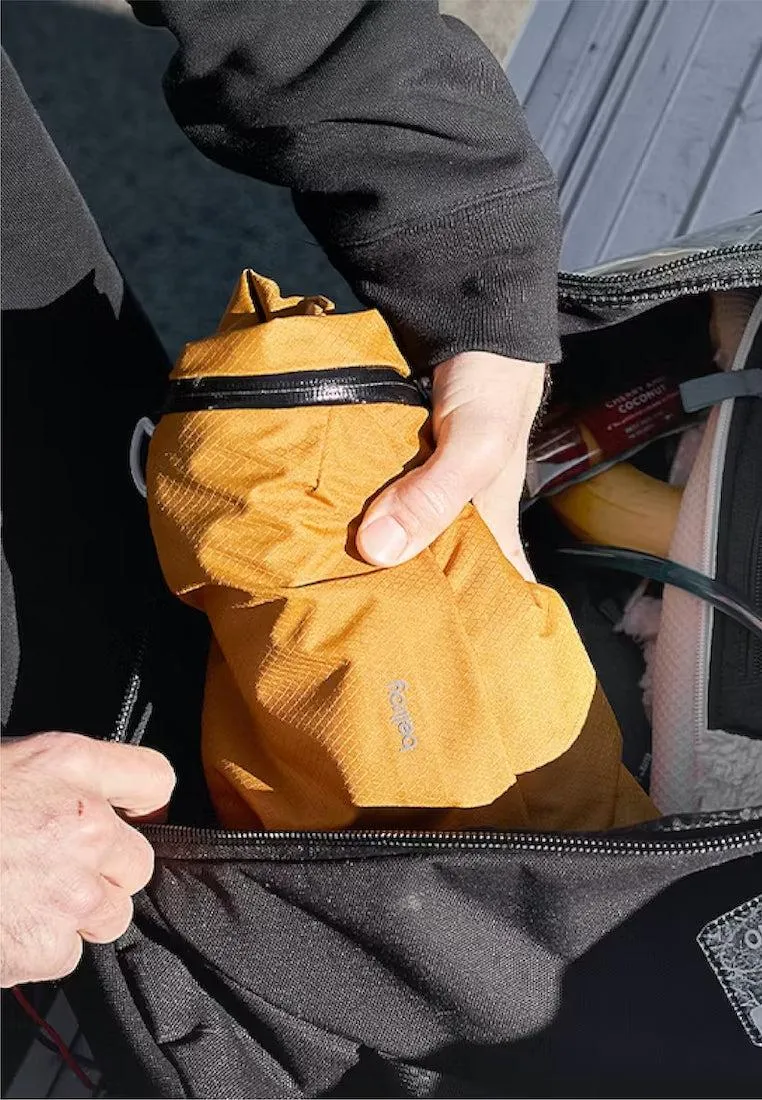 Bellroy Lite Ready Pack Chalk