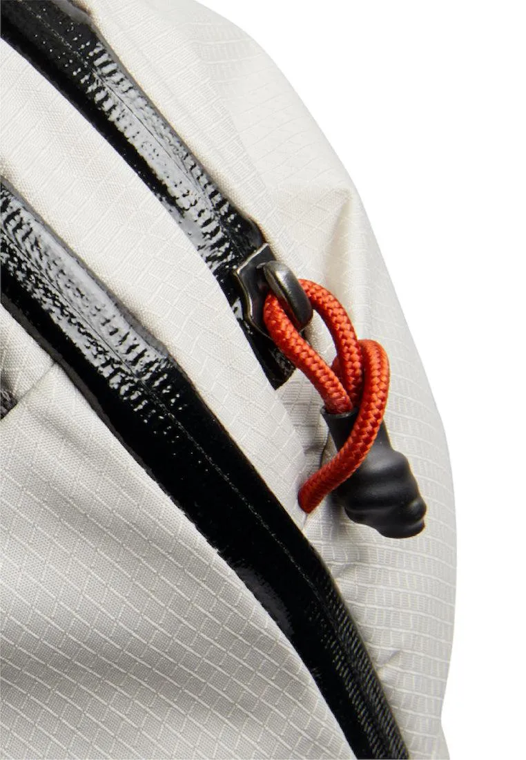 Bellroy Lite Ready Pack Chalk
