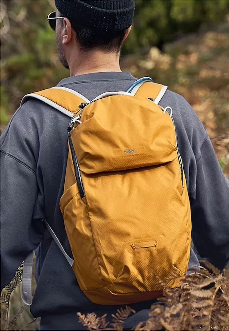 Bellroy Lite Ready Pack Chalk