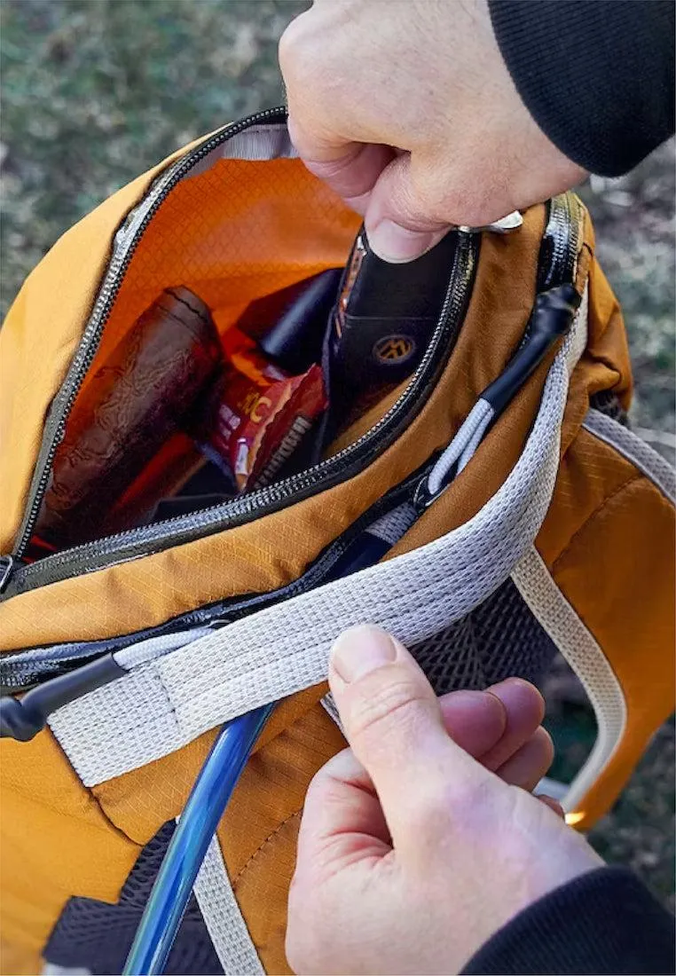 Bellroy Lite Ready Pack Chalk