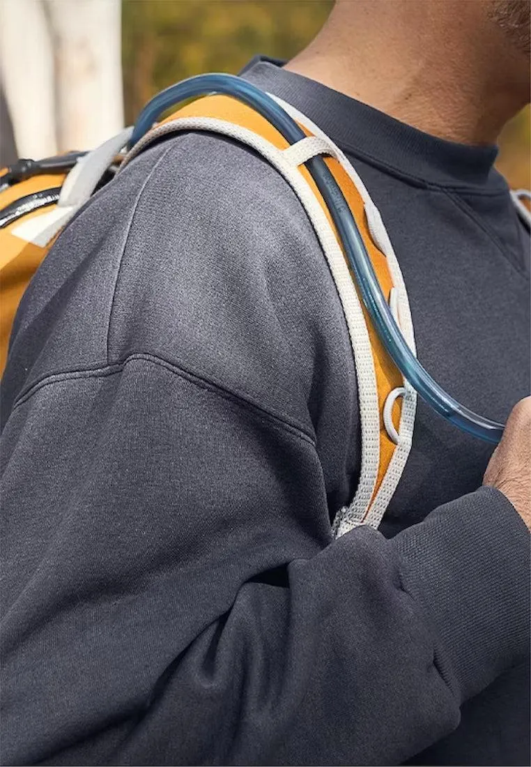 Bellroy Lite Ready Pack Chalk