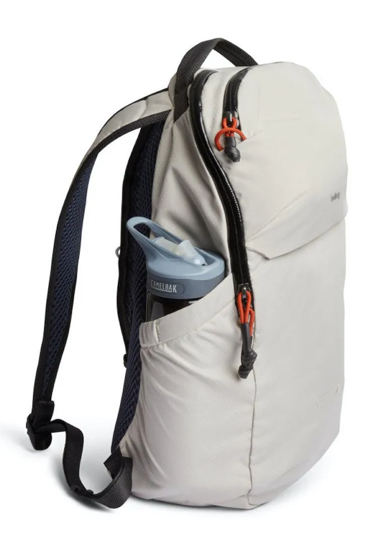 Bellroy Lite Ready Pack Chalk