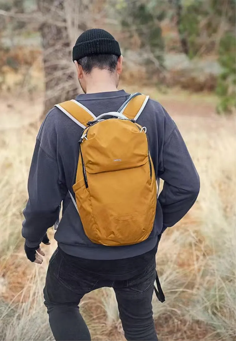 Bellroy Lite Ready Pack Chalk