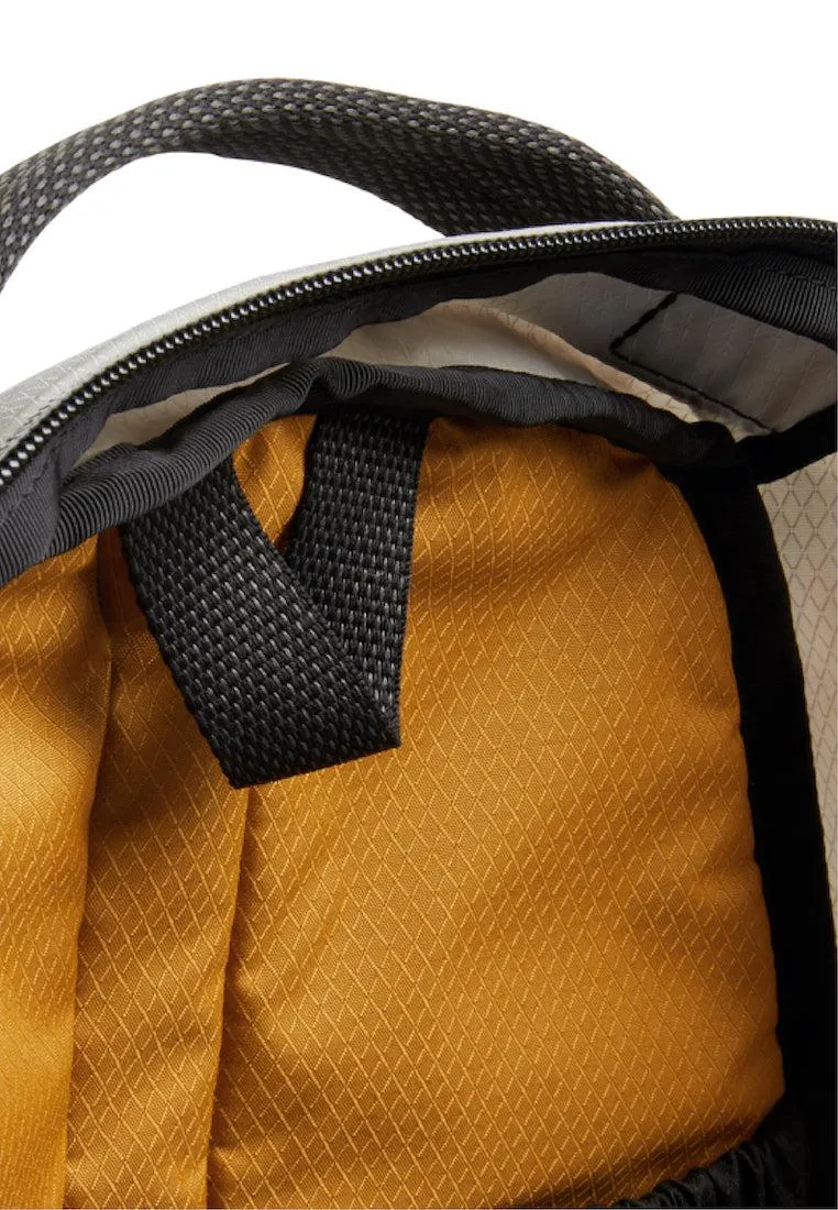 Bellroy Lite Ready Pack Chalk