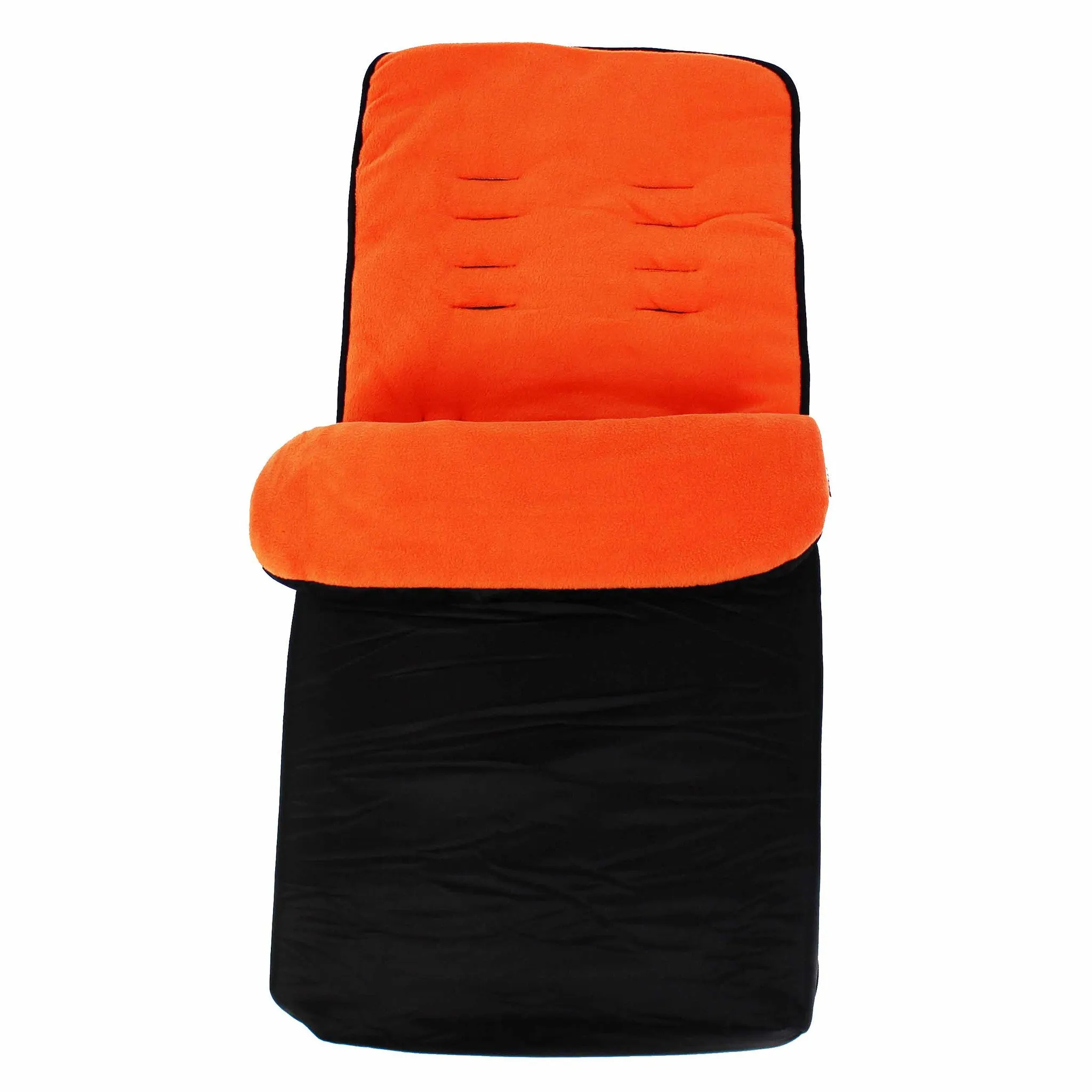 Buddy Jet Footmuff Cosy Toes For iCoo Acrobat XL Plus
