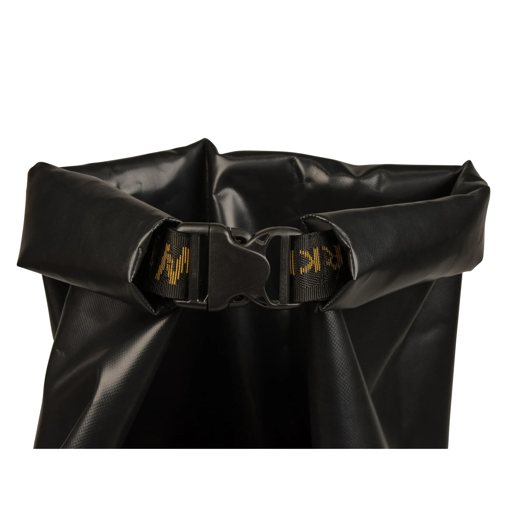 Burke & Wills Swag Bag - XLarge
