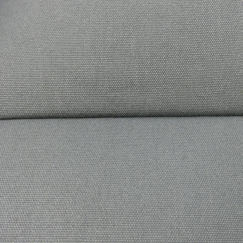 Canvas Custom Made Seat Covers Suits Ford Ranger PX XL Single Cab 09/2011-5/2015 Air Bag Deploy Safe
