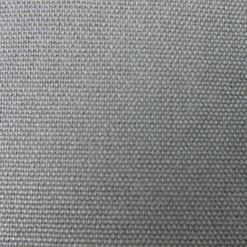 Canvas Custom Made Seat Covers Suits Ford Ranger PX XL Single Cab 09/2011-5/2015 Air Bag Deploy Safe