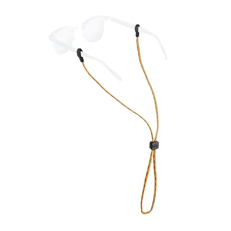 Chums Slip Fit Retainer-Fire