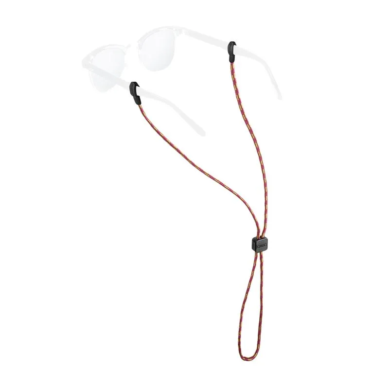 Chums Slip Fit Retainer-Fire