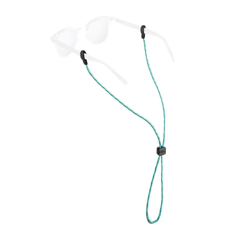 Chums Slip Fit Retainer-Fire