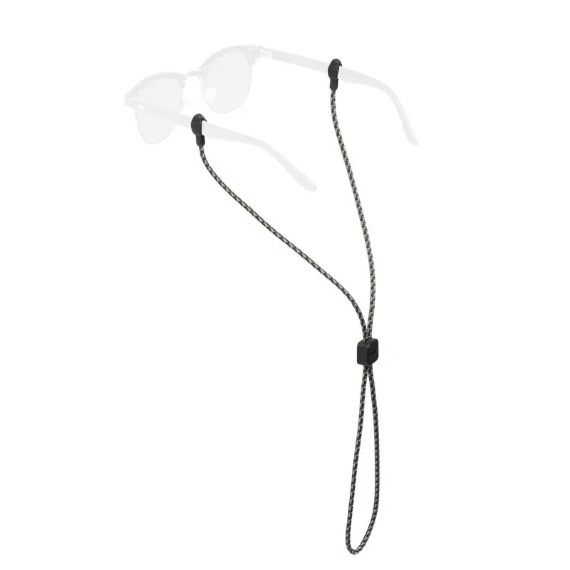 Chums Slip Fit Retainer-Fire