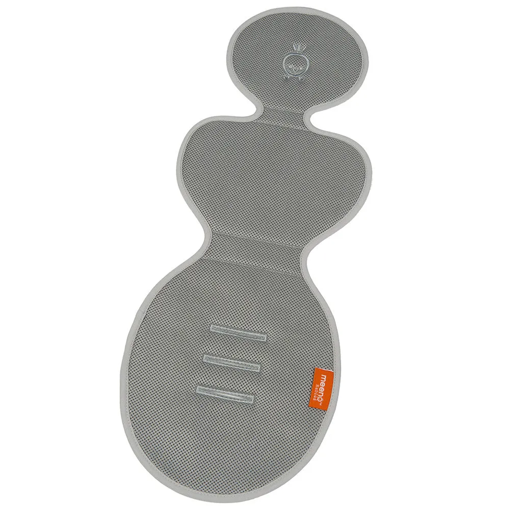 Cool Mee Bucket Seat Liner