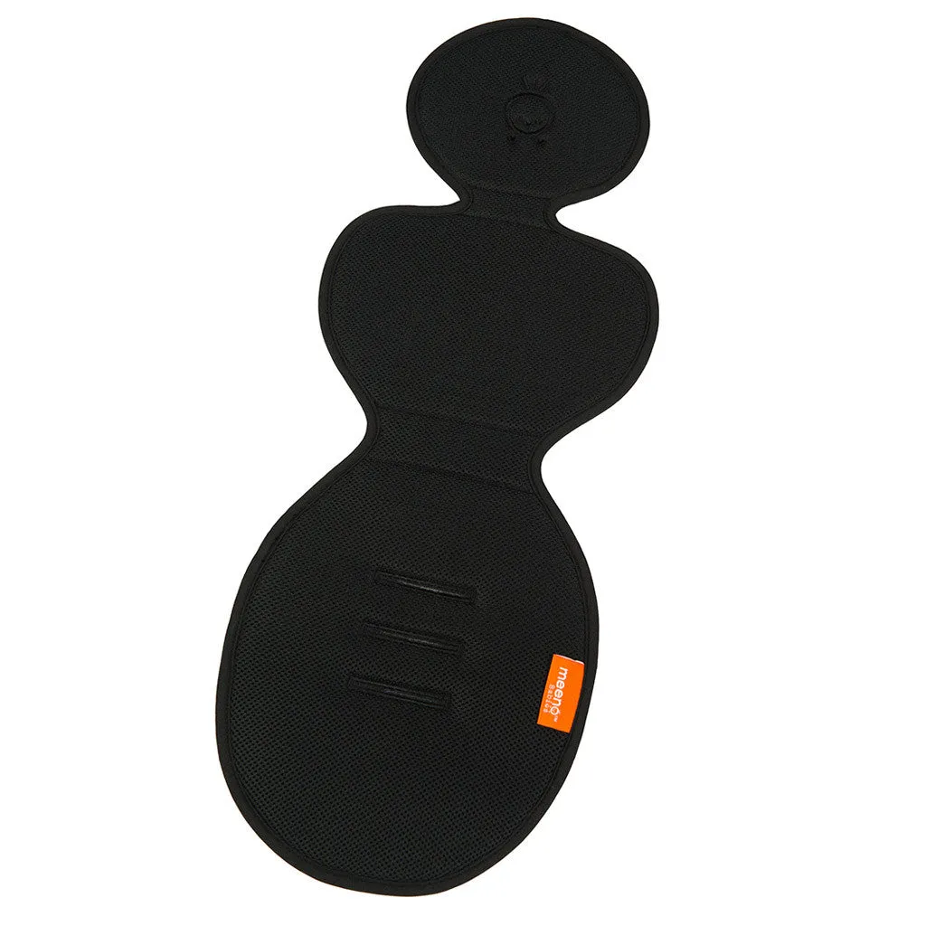 Cool Mee Bucket Seat Liner