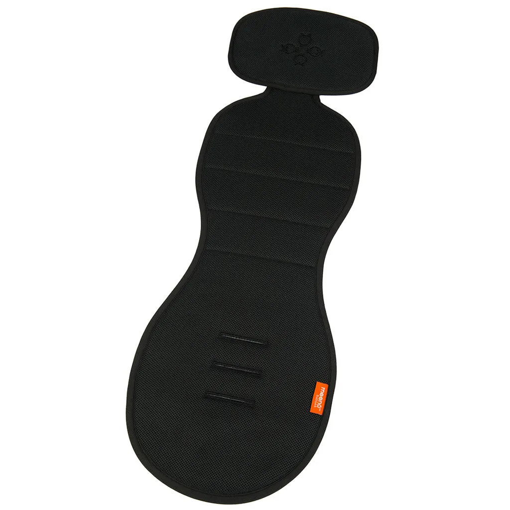 Cool Mee Car Seat Liner