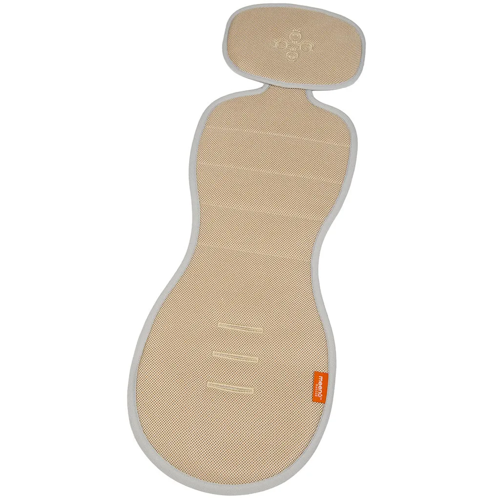 Cool Mee Car Seat Liner