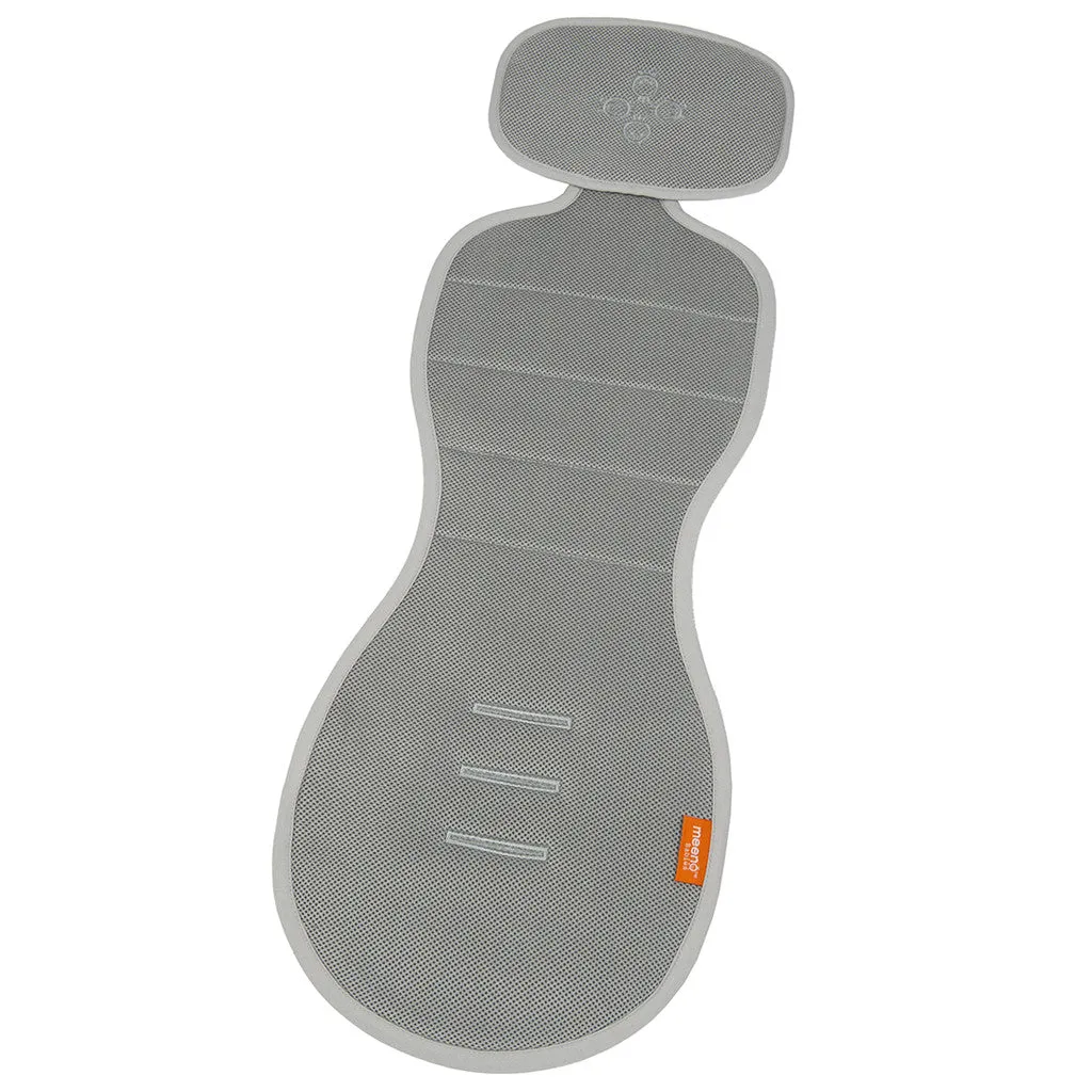 Cool Mee Car Seat Liner