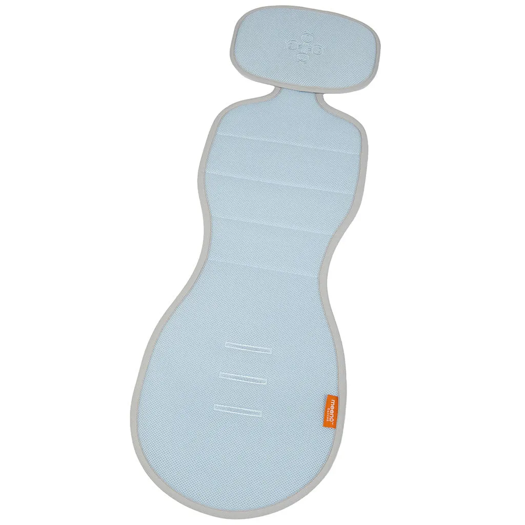 Cool Mee Car Seat Liner