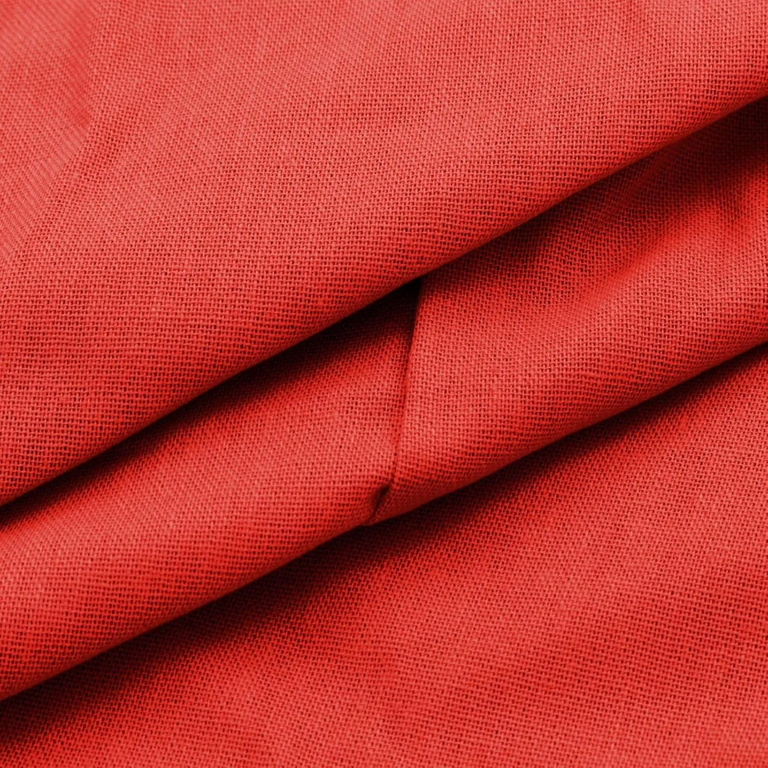 Cotton Linen Dresses for Women,2025 Summer V Neck Trendy Elegant Plain Beach Dress,Casual 3/4 Sleeve Midi Dress