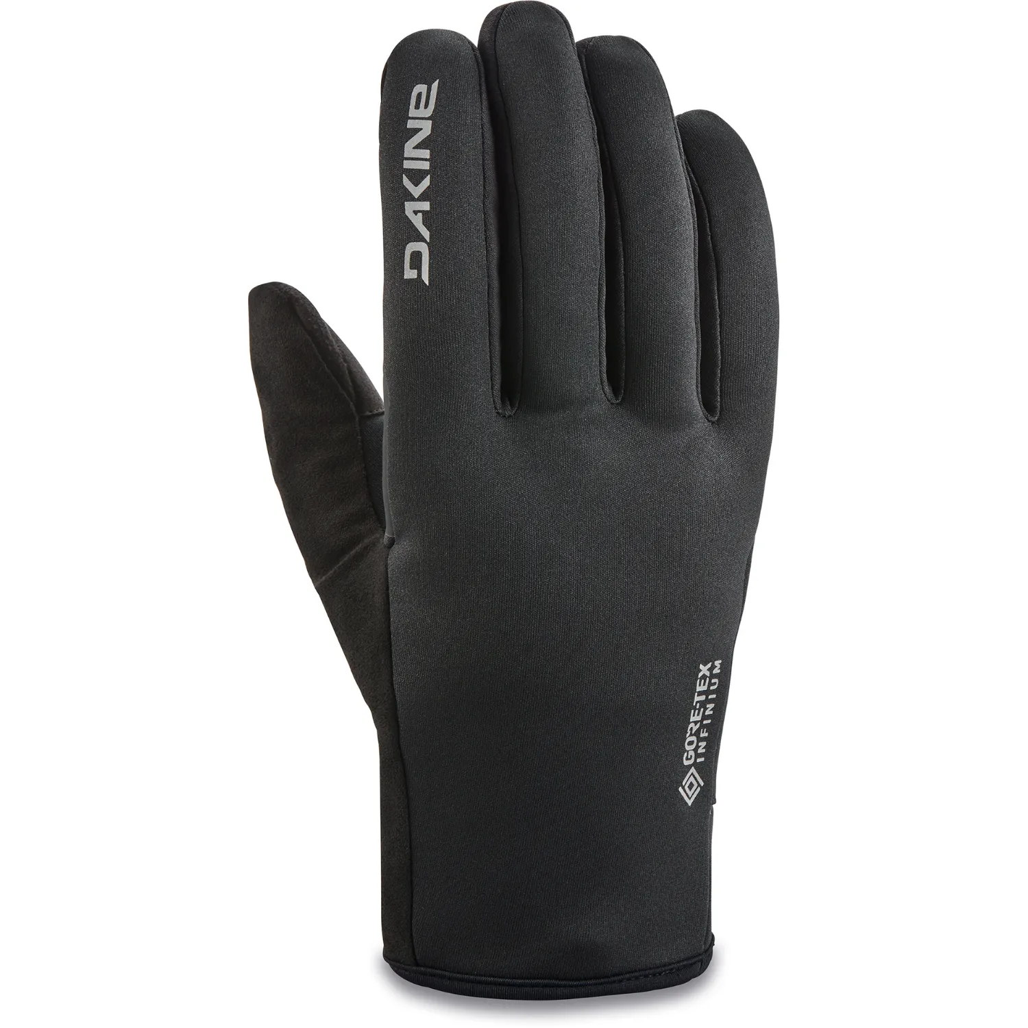 Dakine Blockade Infinium Gloves 2023