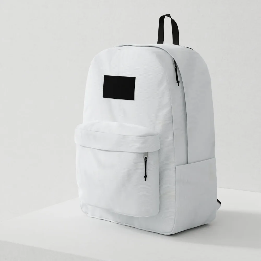 Defender PU
