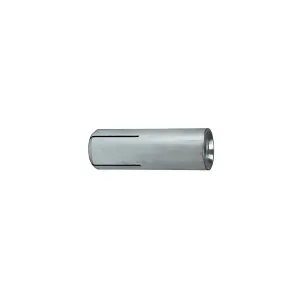 DIA Type 303/304 Stainless-Steel Drop-In Internally Threaded Anchor for 1/2-in. Rod (50-Qty) (Pack of 200)