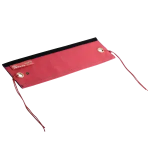 DMM K-Pro Rope Protector