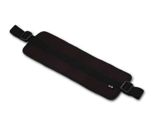Doggie Style Support Strap for Fun Bedroom Adventures