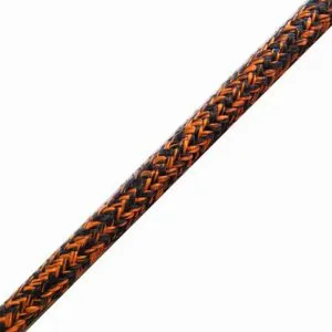 Donaghys Armor-Prus Poly 8mm (per metre)