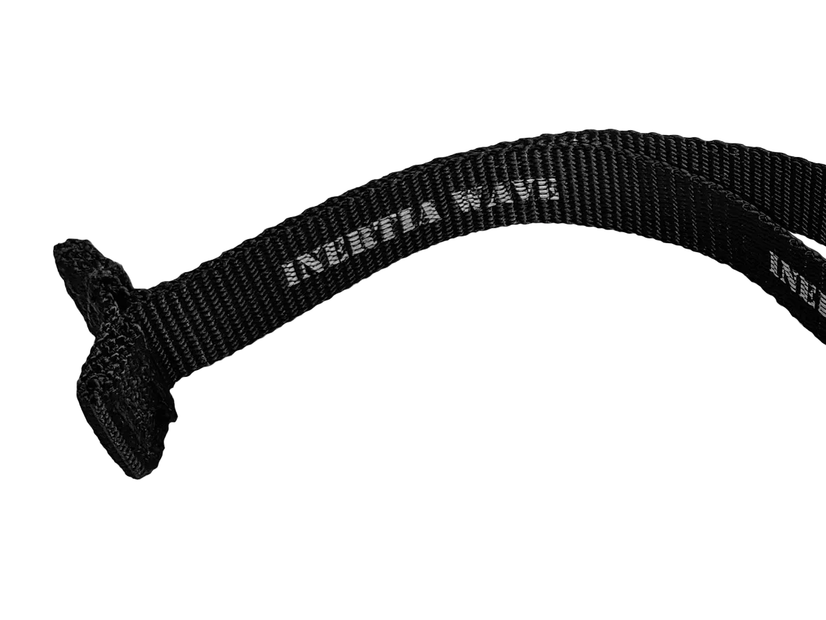 Door Anchors (1 Pair)
