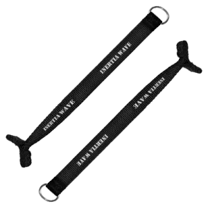 Door Anchors (1 Pair)