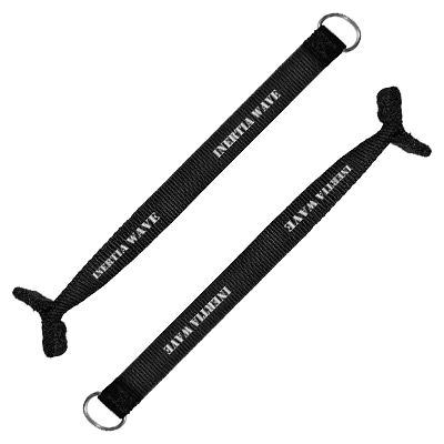 Door Anchors (1 Pair)
