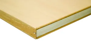 Drafting Board