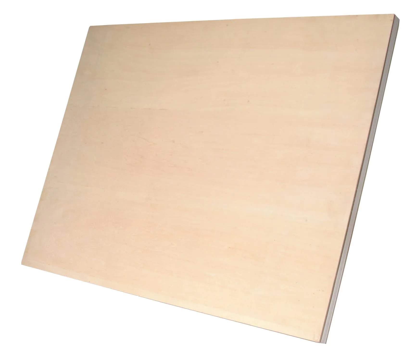 Drafting Board