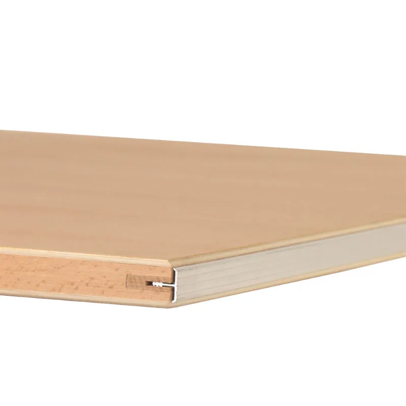 Drafting Board