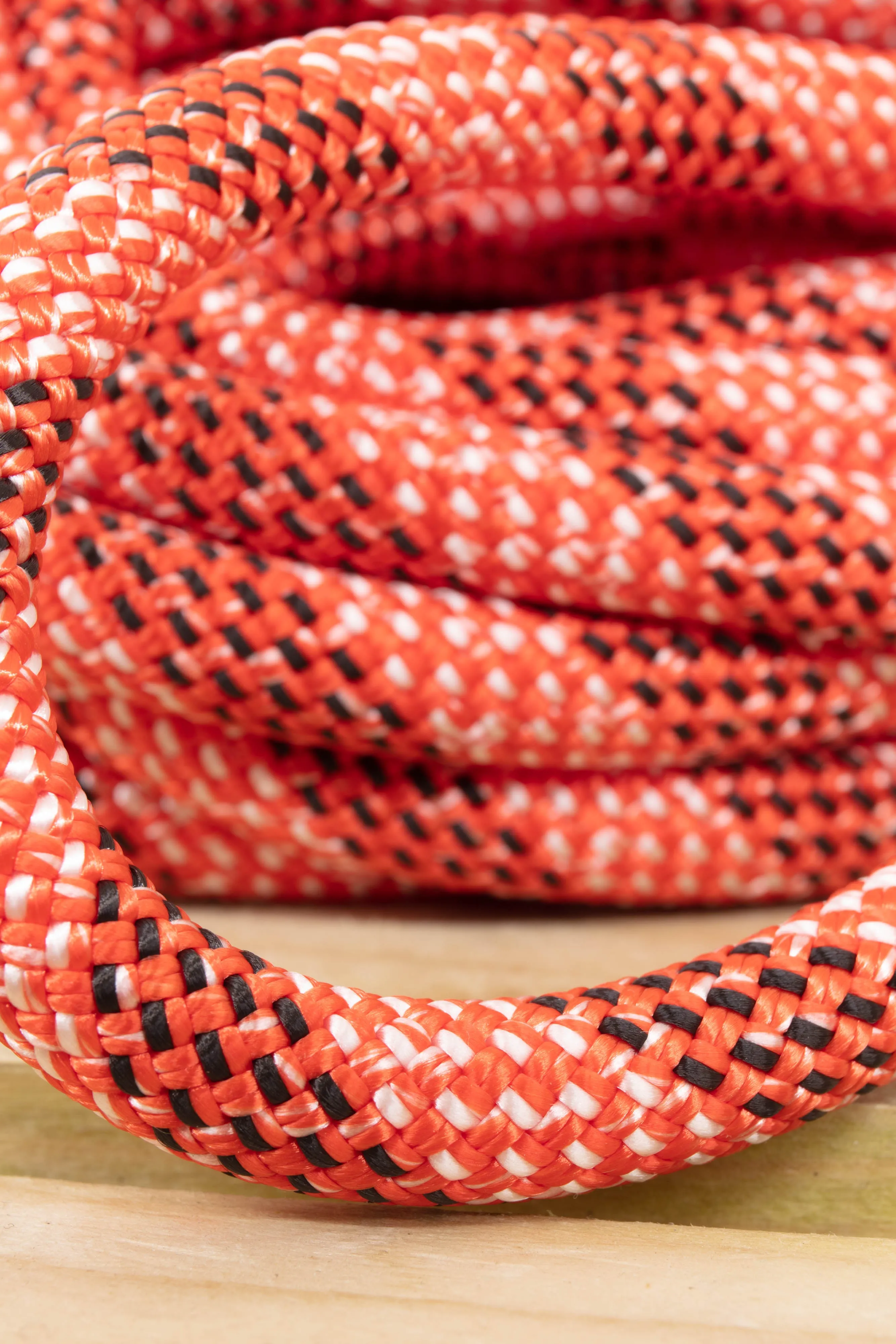 Edelrid - 10mm Python