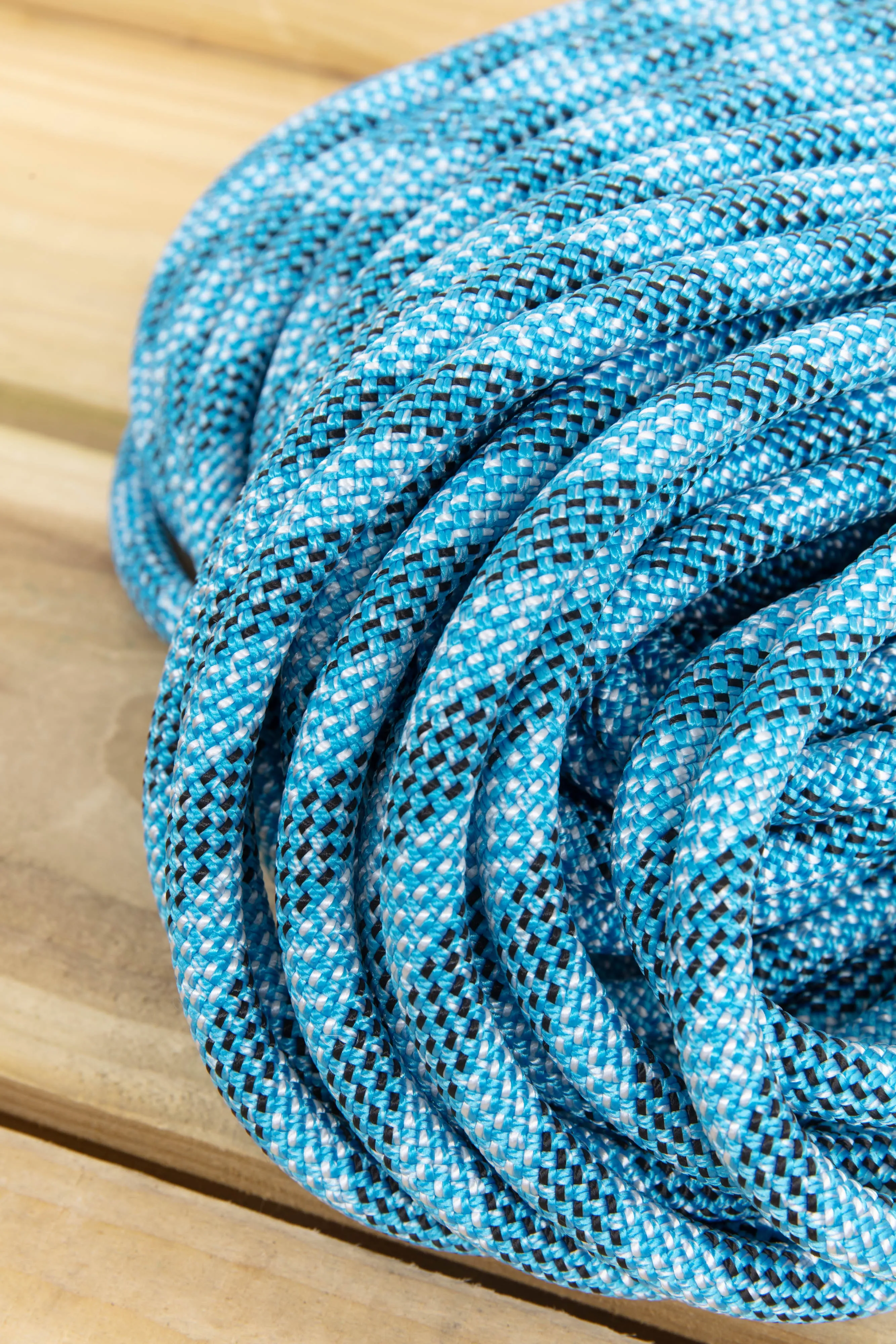 Edelrid - 10mm Python